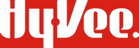 Hy Vee Logo