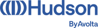 Hudson Logo