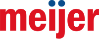 Meijer Logo