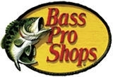 Bass Pro Logo