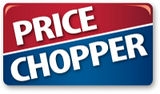 Price Chopper Logo