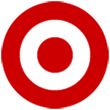 Target Logo